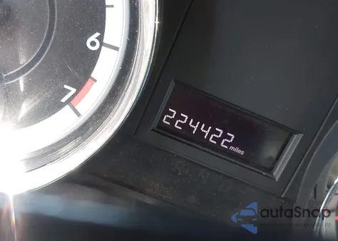 2012 Dodge Grand Caravan Sxt from USA, damaged, VIN 2C4RDGCG0CR284575